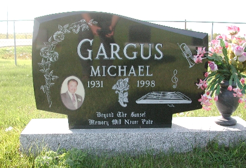 Gargus, Michael 98.jpg